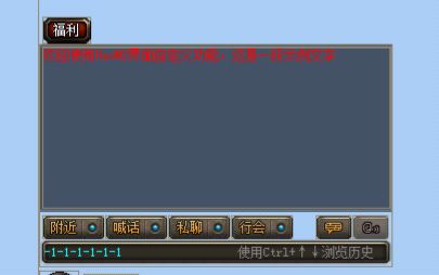 image.webp