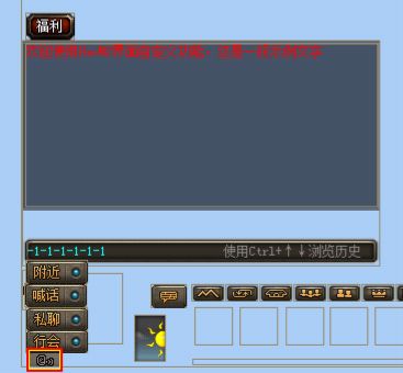 image.webp