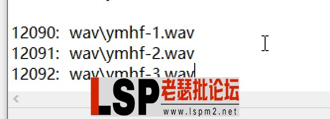 截屏2023-03-31 16.34.55.webp