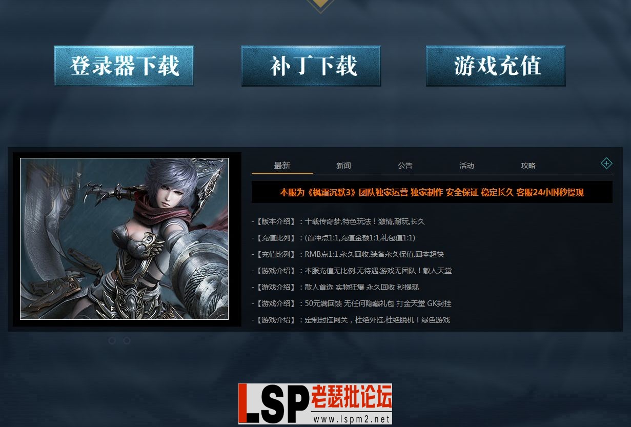 image.webp