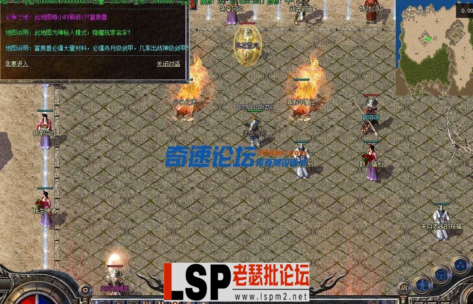 image.webp