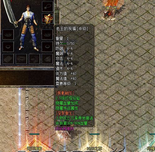 image.webp