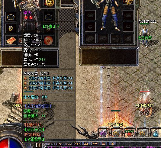 image.webp
