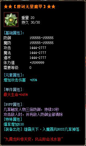 2.webp