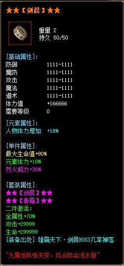 6.webp
