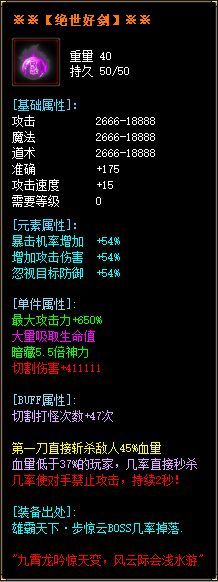 9.webp