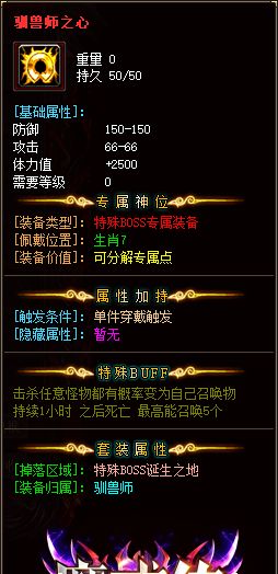 160225j0aqdfx839i09dp1.webp
