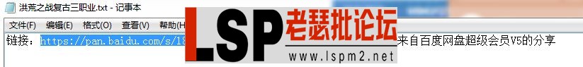 image.webp