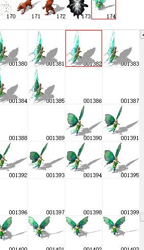 QQ图片20230405182011.webp
