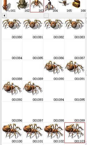 QQ图片20230405182056.webp
