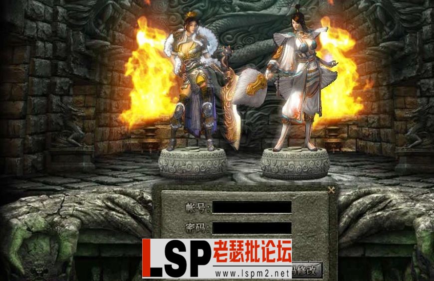 QQ截图20230405220259.webp