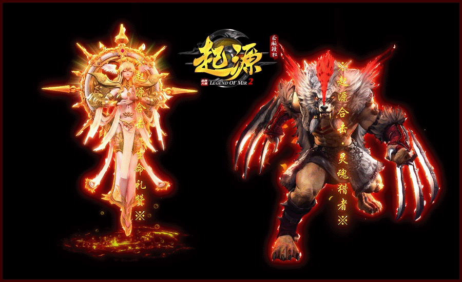 QQ图片20230402173725.gif