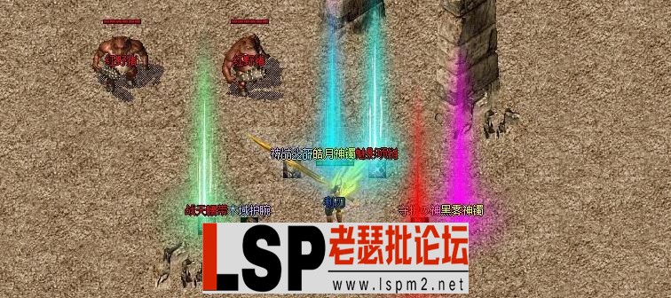QQ截图20230406152941.webp