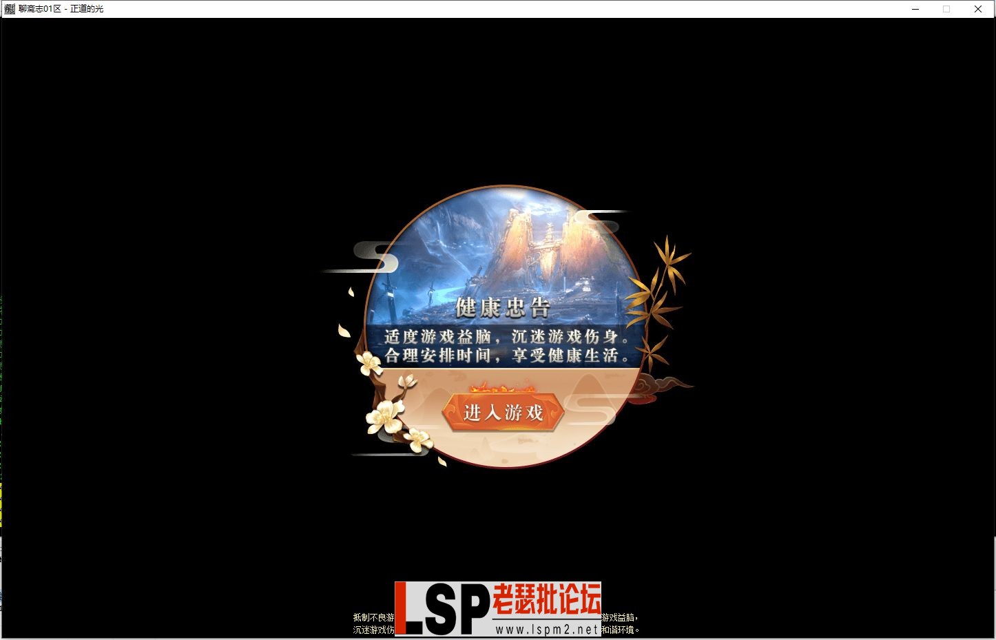 微信截图_20230406235252.webp
