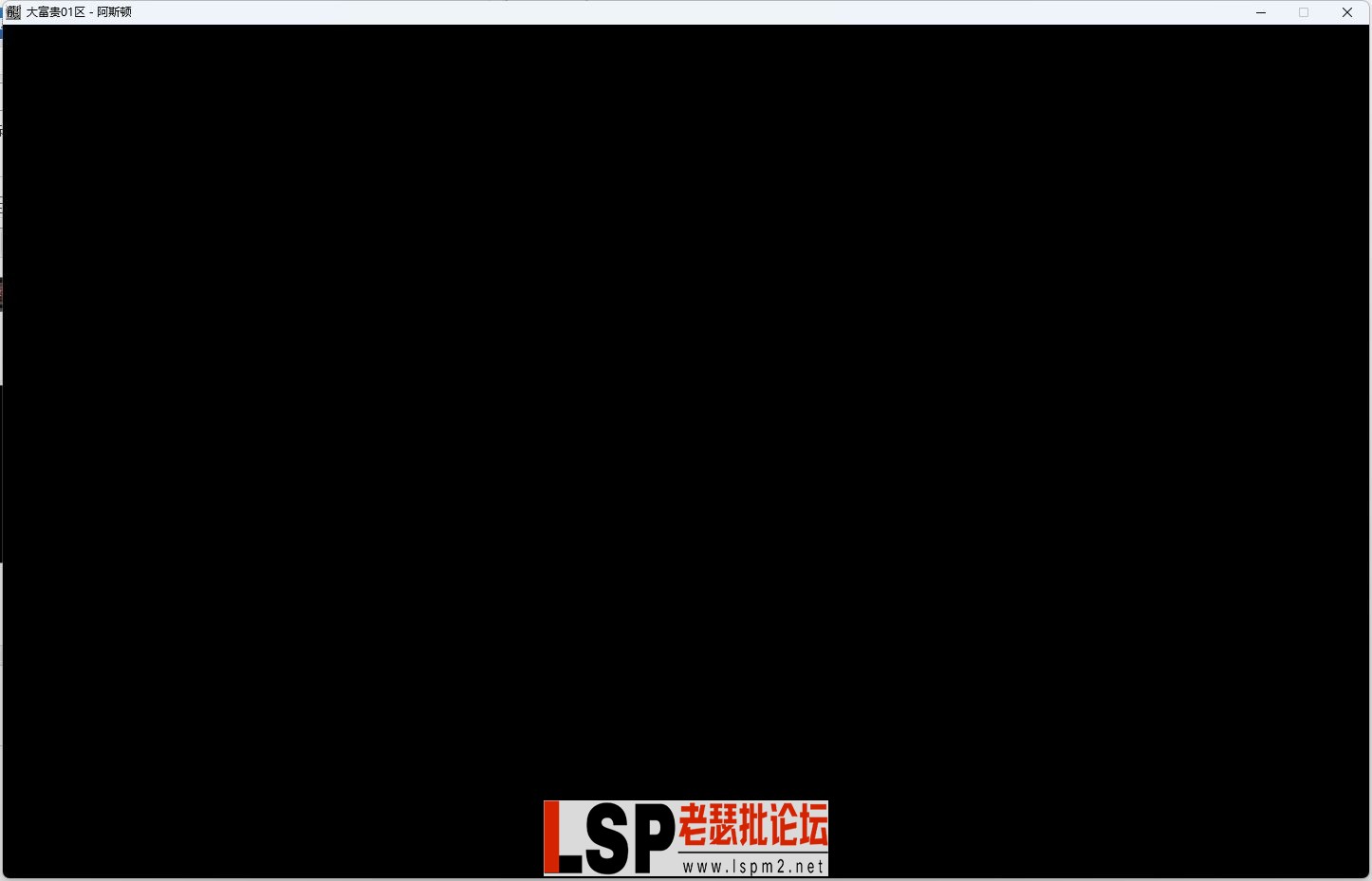 image.webp