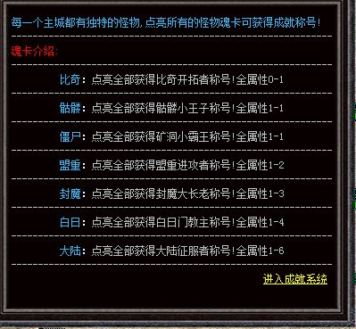 3.webp