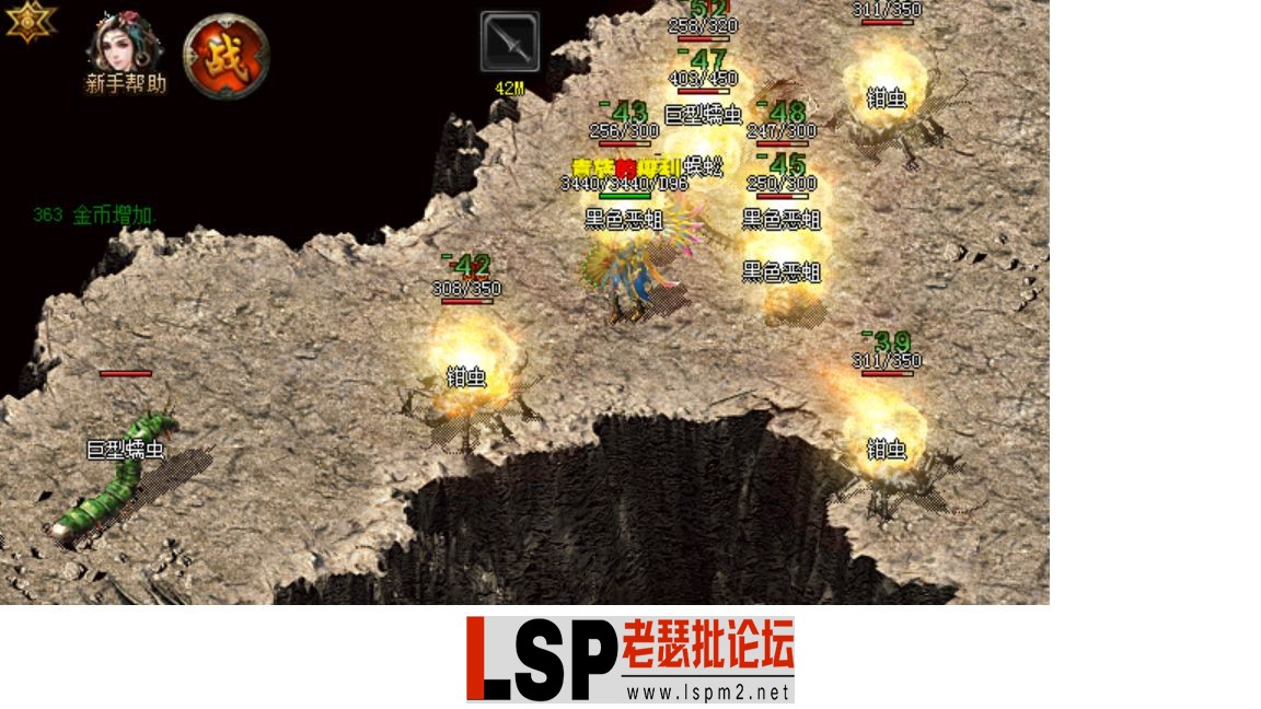 无标题.webp