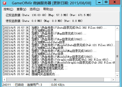 2.webp