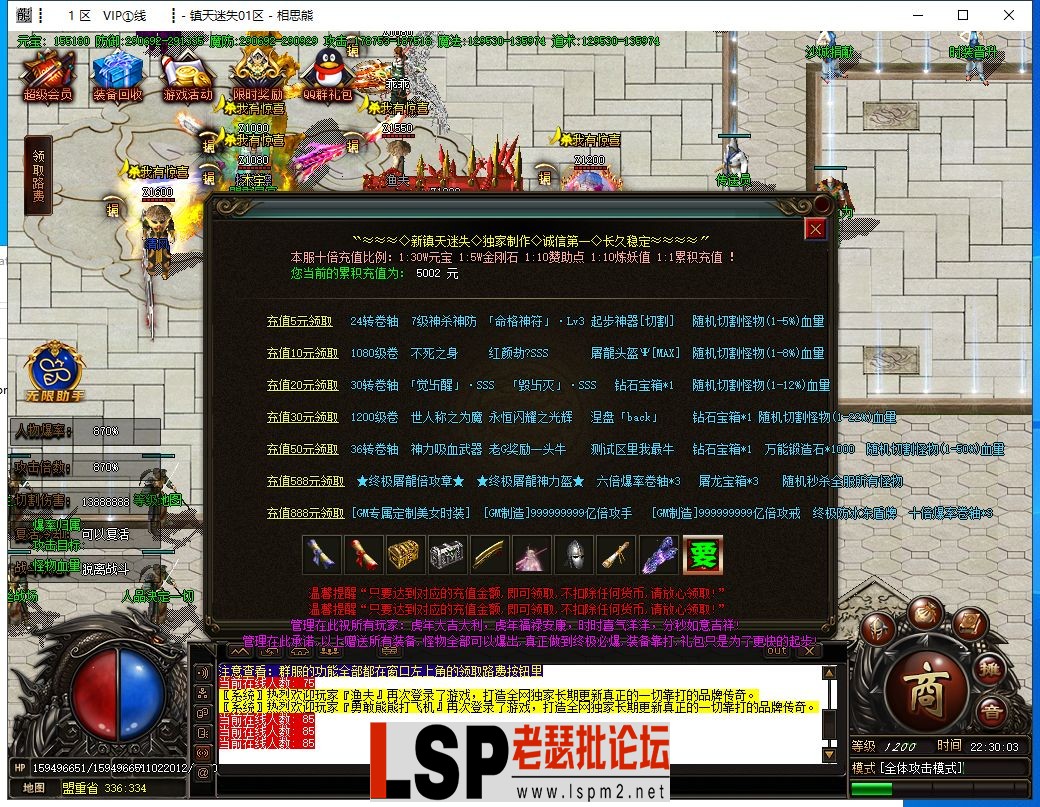 22.webp