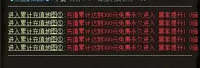 163542pjy3r5cpiz3io333.webp