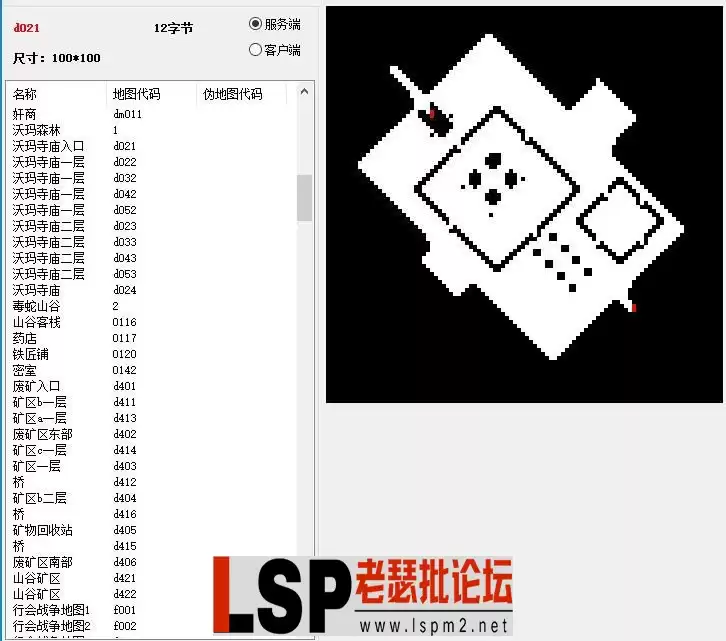 4.webp