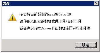QQ截图20230418200058.webp