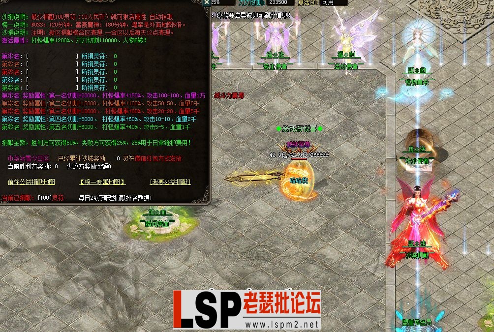 155446xsigu75lplgtbsz7.webp