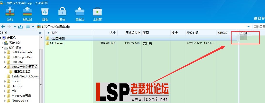 image.webp