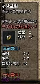 bz.webp