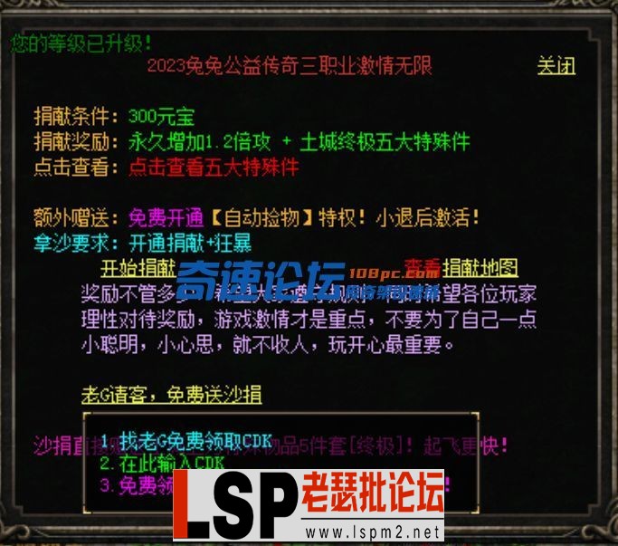 191141anmhwhhehrefmhe5.webp