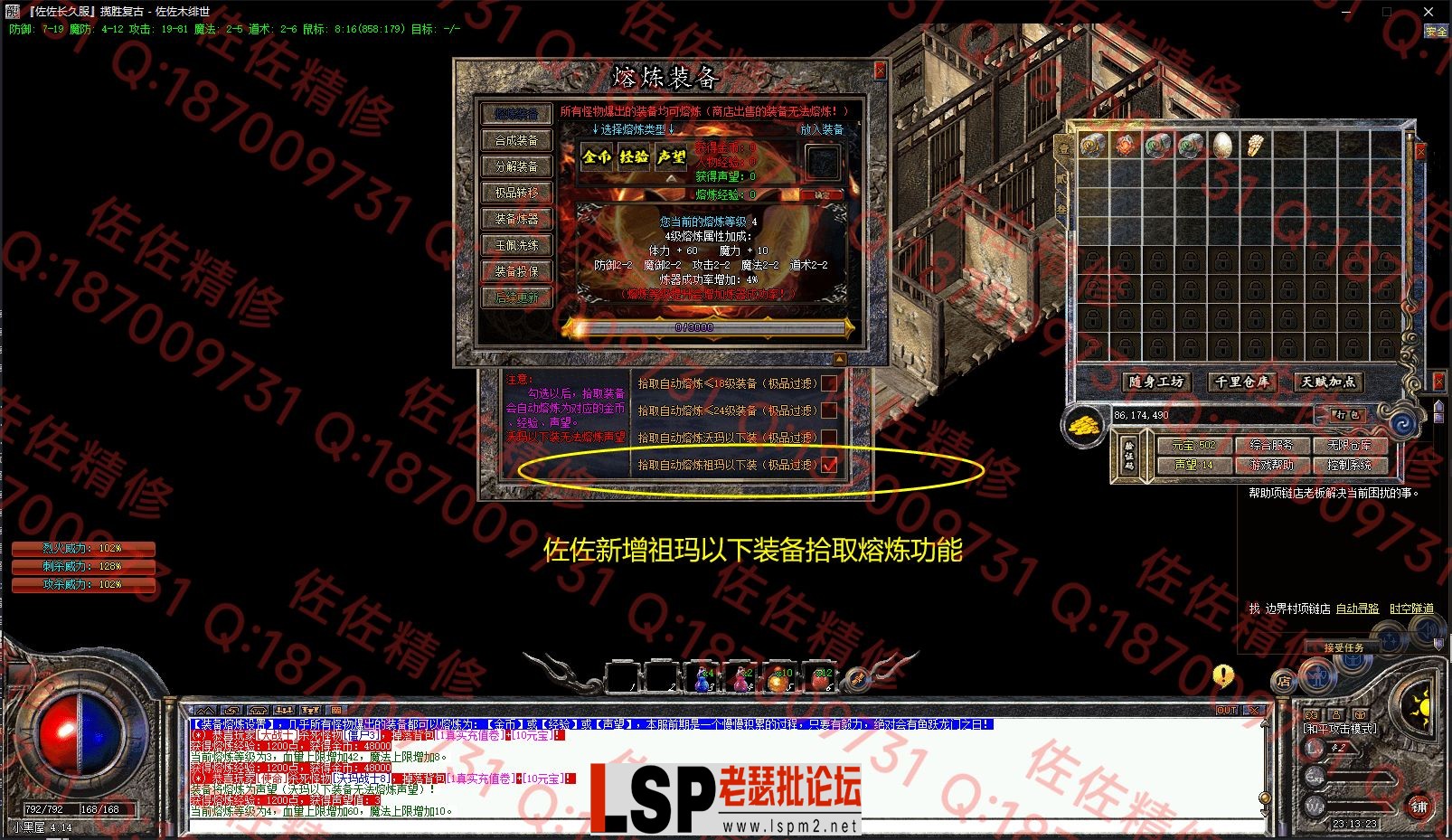 000.webp