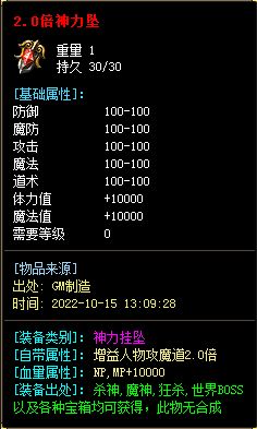 14.webp
