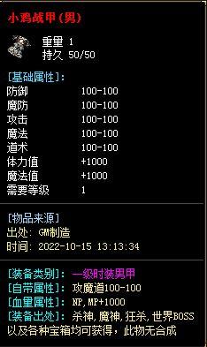 15.webp