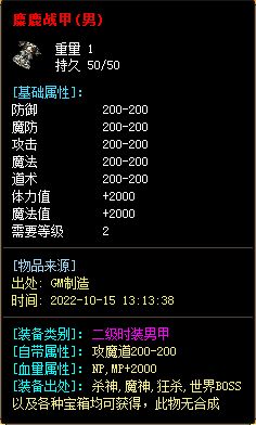 17.webp