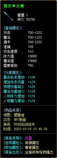 22.webp