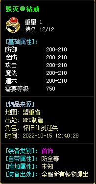 27.webp
