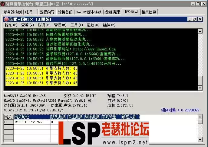 1.webp