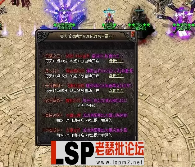7.webp