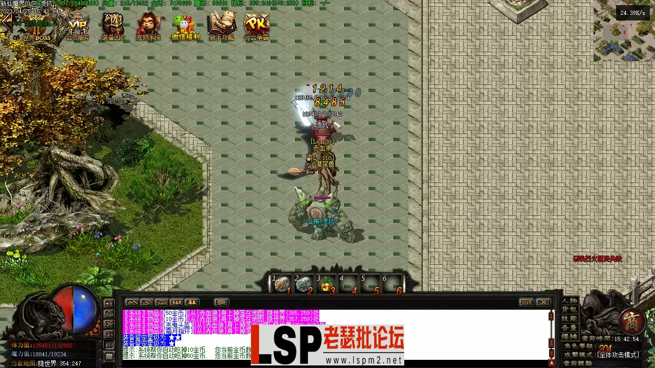 Images11.webp