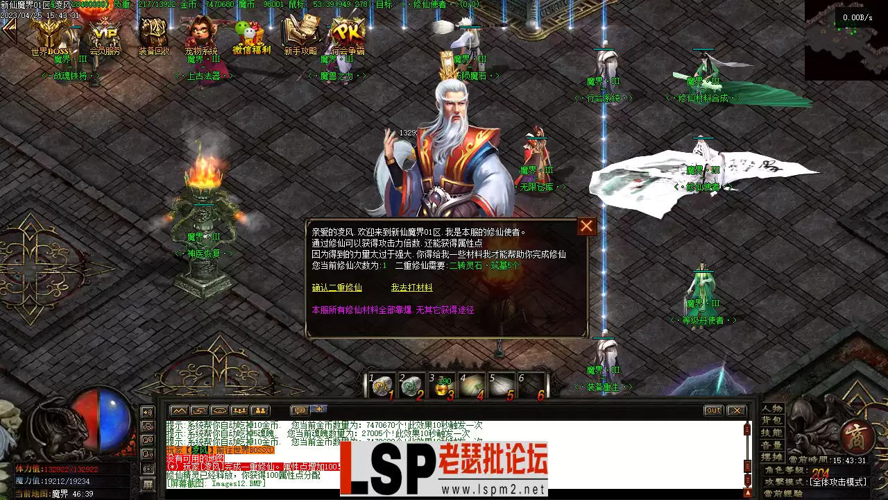 Images13.webp