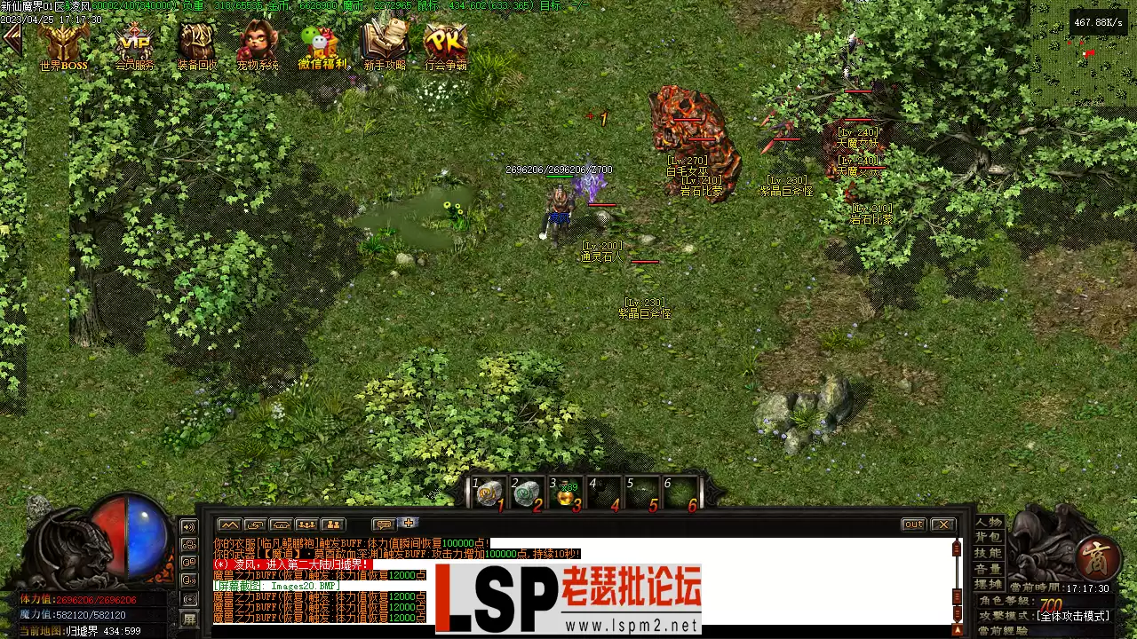 Images21.webp