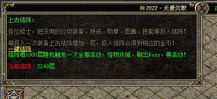 1113333.webp