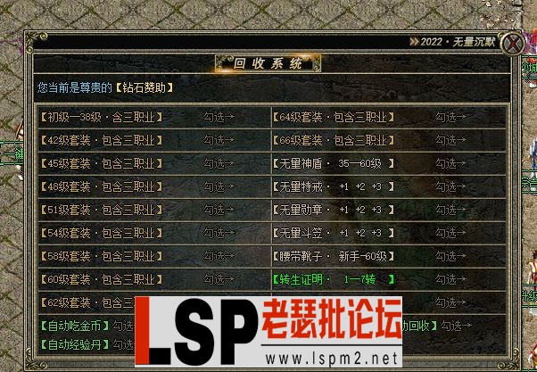 image.webp