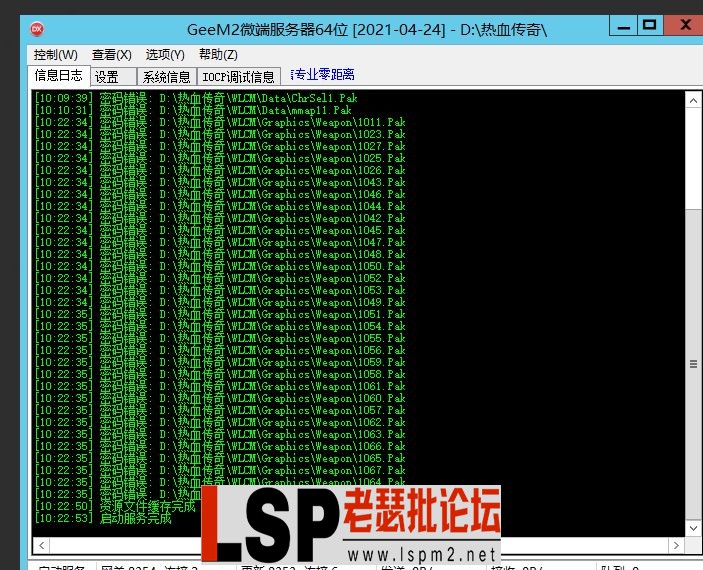 image.webp