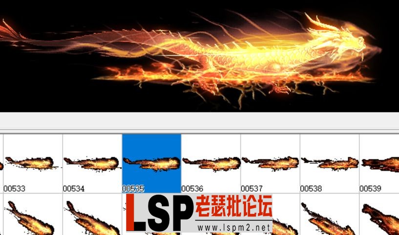 B6L_1$QBW35}JUB(0MR)1.webp