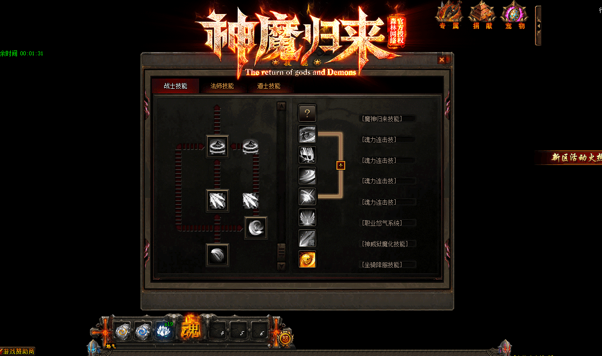 12.gif