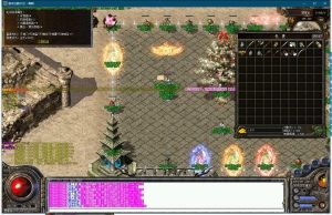 image.webp