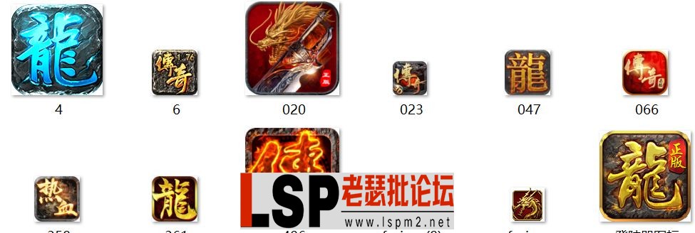 K6G0P}CF3J$H$E2}5$V()J9.webp