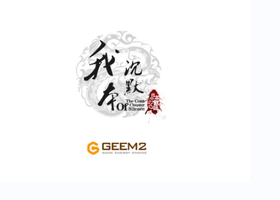 7`N8S`UU@1_XKNIEFPP7_LP.webp