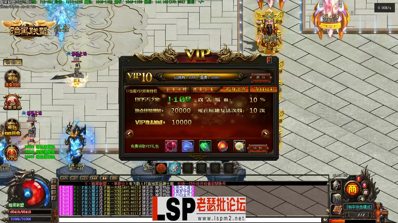 Images01.webp